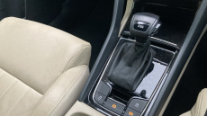 Skoda Karoq 1.5 TSI SE L 5dr DSG Petrol Estate